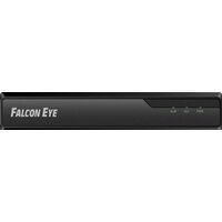 Falcon Eye FE-MHD1108