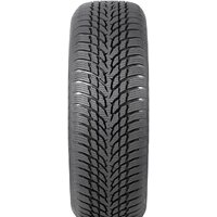 Зимние шины Nokian Tyres WR Snowproof 225/50R17 94H - Превью изображения №3 — Интернет-магазин Time-Shop
