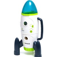 Игрушечный транспорт