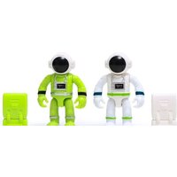 Ракета Автоград Исследование космоса 7442327 - Превью изображения №3 — Интернет-магазин Time-Shop