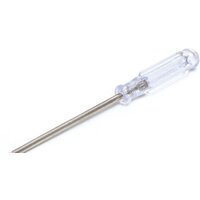 Ракета Автоград Исследование космоса 7442327 - Превью изображения №9 — Интернет-магазин Time-Shop