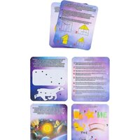 Ракета Автоград Исследование космоса 7442327 - Превью изображения №10 — Интернет-магазин Time-Shop