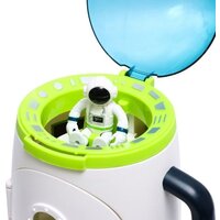 Ракета Автоград Исследование космоса 7442327 - Превью изображения №8 — Интернет-магазин Time-Shop