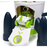 Ракета Автоград Исследование космоса 7442327 - Превью изображения №6 — Интернет-магазин Time-Shop