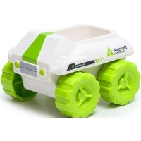 Ракета Автоград Исследование космоса 7442327 - Превью изображения №5 — Интернет-магазин Time-Shop