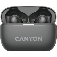 Canyon OnGo 10 ANC TWS-10 (черный)