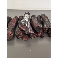 Электрокамин Sundays Home LD-0083 - Превью изображения №16 — Интернет-магазин Time-Shop