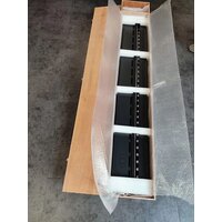 Электрокамин Sundays Home LD-0083 - Превью изображения №15 — Интернет-магазин Time-Shop