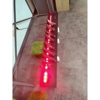 Электрокамин Sundays Home LD-0083 - Превью изображения №18 — Интернет-магазин Time-Shop