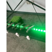 Электрокамин Sundays Home LD-0083 - Превью изображения №19 — Интернет-магазин Time-Shop