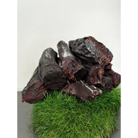 Электрокамин Sundays Home LD-0083 - Превью изображения №20 — Интернет-магазин Time-Shop