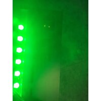 Электрокамин Sundays Home LD-0083 - Превью изображения №9 — Интернет-магазин Time-Shop