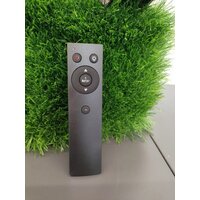 Электрокамин Sundays Home LD-0083 - Превью изображения №12 — Интернет-магазин Time-Shop