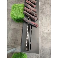 Электрокамин Sundays Home LD-0083 - Превью изображения №22 — Интернет-магазин Time-Shop