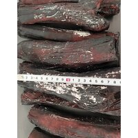 Электрокамин Sundays Home LD-0083 - Превью изображения №11 — Интернет-магазин Time-Shop