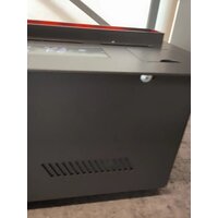 Электрокамин Sundays Home LD-0083 - Превью изображения №13 — Интернет-магазин Time-Shop