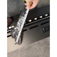 Электрокамин Sundays Home LD-0083 - Превью изображения №23 — Интернет-магазин Time-Shop