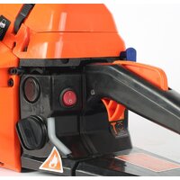 Бензопила Patriot PT 445 The One 220104445 - Превью изображения №3 — Интернет-магазин Time-Shop