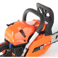 Бензопила Patriot PT 445 The One 220104445 - Превью изображения №6 — Интернет-магазин Time-Shop