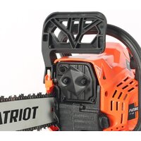 Бензопила Patriot PT 445 The One 220104445 - Превью изображения №7 — Интернет-магазин Time-Shop