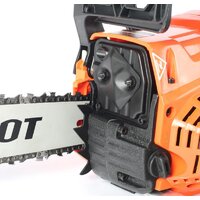 Бензопила Patriot PT 445 The One 220104445 - Превью изображения №5 — Интернет-магазин Time-Shop