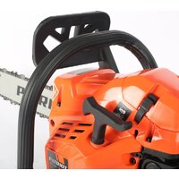 Бензопила Patriot PT 445 The One 220104445 - Превью изображения №9 — Интернет-магазин Time-Shop