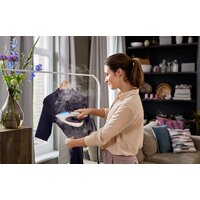 Утюг Philips GC9660/30 - Превью изображения №16 — Интернет-магазин Time-Shop