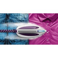 Утюг Philips GC9660/30 - Превью изображения №9 — Интернет-магазин Time-Shop