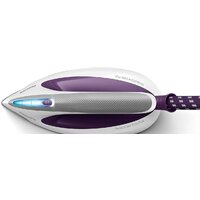 Утюг Philips GC9660/30 - Превью изображения №4 — Интернет-магазин Time-Shop