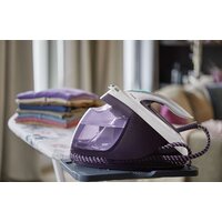 Утюг Philips GC9660/30 - Превью изображения №14 — Интернет-магазин Time-Shop