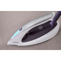 Утюг Philips GC9660/30 - Превью изображения №8 — Интернет-магазин Time-Shop