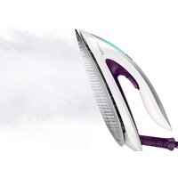 Утюг Philips GC9660/30 - Превью изображения №6 — Интернет-магазин Time-Shop
