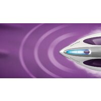 Утюг Philips GC9660/30 - Превью изображения №11 — Интернет-магазин Time-Shop