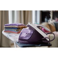 Утюг Philips GC9660/30 - Превью изображения №13 — Интернет-магазин Time-Shop