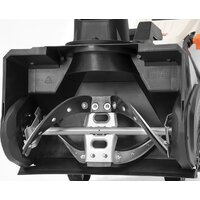 Снегоуборщик Daewoo Power DAST 5040Li (без АКБ) - Превью изображения №4 — Интернет-магазин Time-Shop