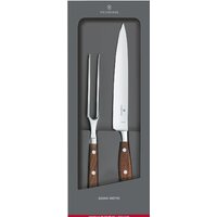 Victorinox Grand Maitre 7.7240.2