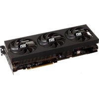 Видеокарта PowerColor Fighter Radeon RX 7700 XT 12GB GDDR6 RX 7700 XT 12G-F/OC - Превью изображения №4 — Интернет-магазин Time-Shop