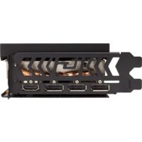 Видеокарта PowerColor Fighter Radeon RX 7700 XT 12GB GDDR6 RX 7700 XT 12G-F/OC - Превью изображения №6 — Интернет-магазин Time-Shop