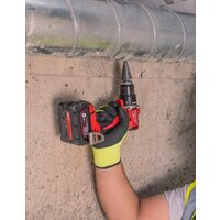 Дрель-шуруповерт Milwaukee M18 M18BLDDRC-0 4933492831 (без АКБ) - Превью изображения №11 — Интернет-магазин Time-Shop