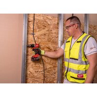 Дрель-шуруповерт Milwaukee M18 M18BLDDRC-0 4933492831 (без АКБ) - Превью изображения №10 — Интернет-магазин Time-Shop