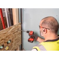Дрель-шуруповерт Milwaukee M18 M18BLDDRC-0 4933492831 (без АКБ) - Превью изображения №13 — Интернет-магазин Time-Shop