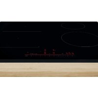 Варочная панель Bosch Serie 6 PVS675HB1E - Превью изображения №2 — Интернет-магазин Time-Shop