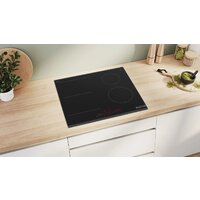Варочная панель Bosch Serie 6 PVS675HB1E - Превью изображения №3 — Интернет-магазин Time-Shop