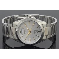 Наручные часы Casio MTP-1370D-7A2VEF - Превью изображения №2 — Интернет-магазин Time-Shop