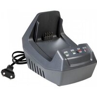 Аккумуляторы и зарядные устройства для инструмента