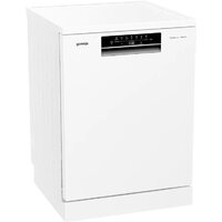Gorenje GS642C90W