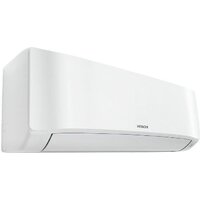 Кондиционер Hitachi Shiratama RAK-DJ35RHAE/RAC-DJ35WHAE - Превью изображения №3 — Интернет-магазин Time-Shop