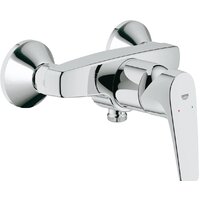 Grohe BauFlow 23755000