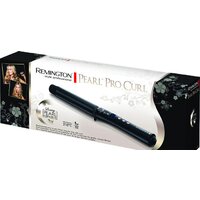 Круглая  плойка Remington CI9532 - Превью изображения №2 — Интернет-магазин Time-Shop