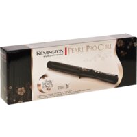 Круглая  плойка Remington CI9532 - Превью изображения №9 — Интернет-магазин Time-Shop